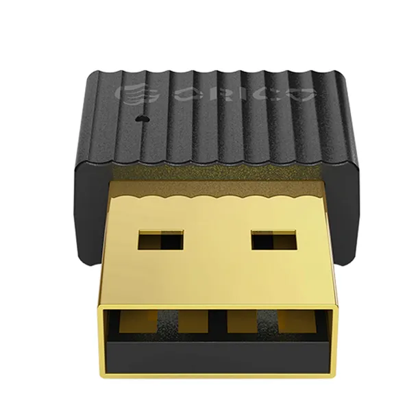 orico-czarny-adapter-bluetooth-5-0-usb-a-czarny-do-windows-marka-orico-stan-nowy