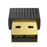 orico-czarny-adapter-bluetooth-5-0-usb-a-czarny-do-windows-marka-orico-stan-nowy