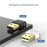 orico-czarny-adapter-bluetooth-5-0-usb-a-czarny-do-windows-marka-orico-kod-producenta-bta-508-bk-bp