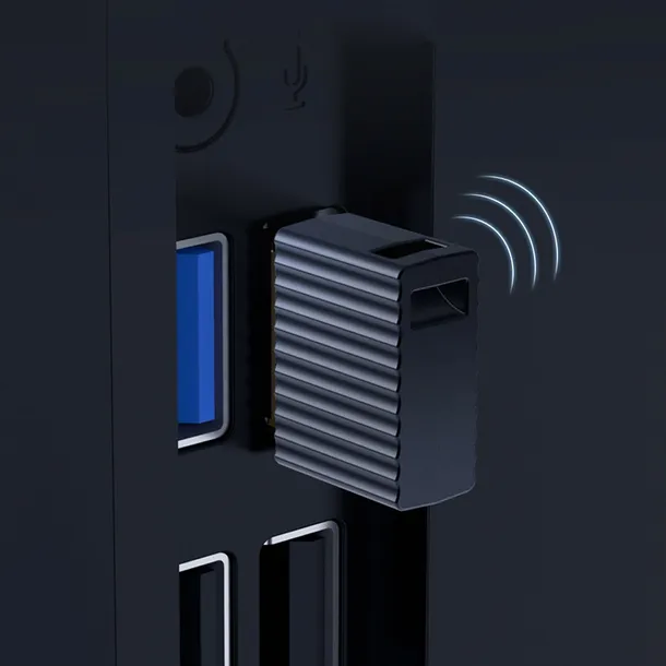 orico-czarny-adapter-bluetooth-5-0-usb-a-czarny-do-windows-stan-nowy-kod-producenta-bta-508-bk-bp-marka-orico
