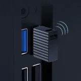 orico-czarny-adapter-bluetooth-5-0-usb-a-czarny-do-windows-stan-nowy-kod-producenta-bta-508-bk-bp-marka-orico