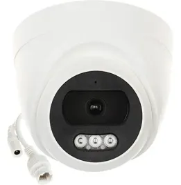 kamera-ip-apti-20pv2-36wp-eco-3-7-mpx-3-6-mm