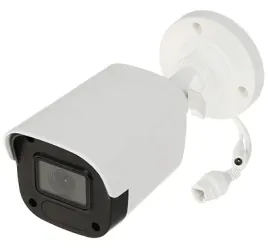 kamera-ip-apti-20pc2-36wp-eco-3-7-mpx-3-6-mm