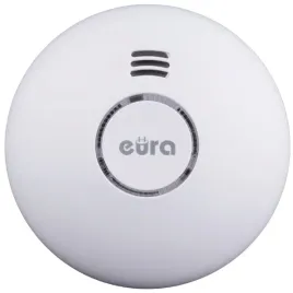 bezprzewodowa-czujka-dymu-i-ciepla-sd-72a2-ty-wi-fi-tuya-smart-eura
