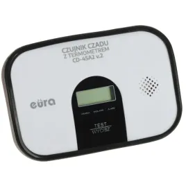 czujka-tlenku-wegla-czadu-z-termometrem-cd-45a2-v2-eura