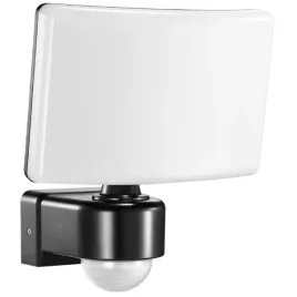 lampa-ogrodowa-led-z-czujnikiem-ruchu-ad-nl-6148blr4-led-adviti