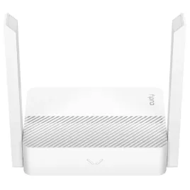 router-4g-lte-lt300-2-4-ghz-300-mb-s-cudy