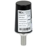 antena-dookolna-atk-dz3-lte450-trans-data