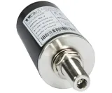 antena-dookolna-atk-dz3-lte450-trans-data-stan-nowy