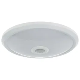 awaryjna-plafoniera-oswietleniowa-z-czujnikiem-ruchu-ad-pl-391wlpmr4-adviti