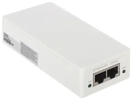 zasilacz-poe-tam1gt1gt-30-30-w-dahua