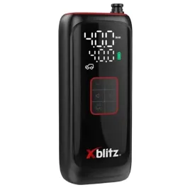 przenosny-mini-kompresor-z-funkcja-powerbanku-xb-airmaster-xblitz