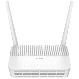 router-gp1200-wi-fi-5-gpon-epon-2-4-ghz-5-ghz-cudy