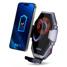 uchwyt-samochodowy-do-urzadzen-mobilnych-xb-fx8-elegance-zaciskowy-xblitz
