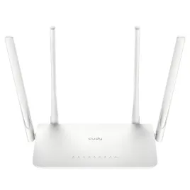 router-wr1300-2-4-ghz-5-ghz-cudy