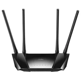 punkt-dostepowy-4g-lte-router-lt400-2-4-ghz-5-ghz-300-mb-s-cudy