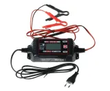 ladowarka-mw-sc4e-mw-power-stan-nowy