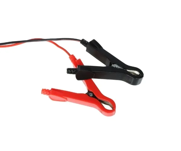 ladowarka-mw-sc4e-mw-power-model-mw-sc4e