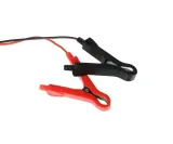 ladowarka-mw-sc4e-mw-power-model-mw-sc4e