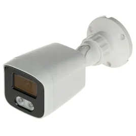 kamera-ip-apti-80c3-28w-eco-8-mpx-2-8-mm-apti