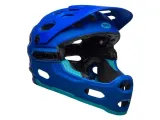 kask-rowerowy-bell-super-3r-mips-r-l