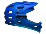 kask-rowerowy-bell-super-3r-mips-r-l-stan-nowy