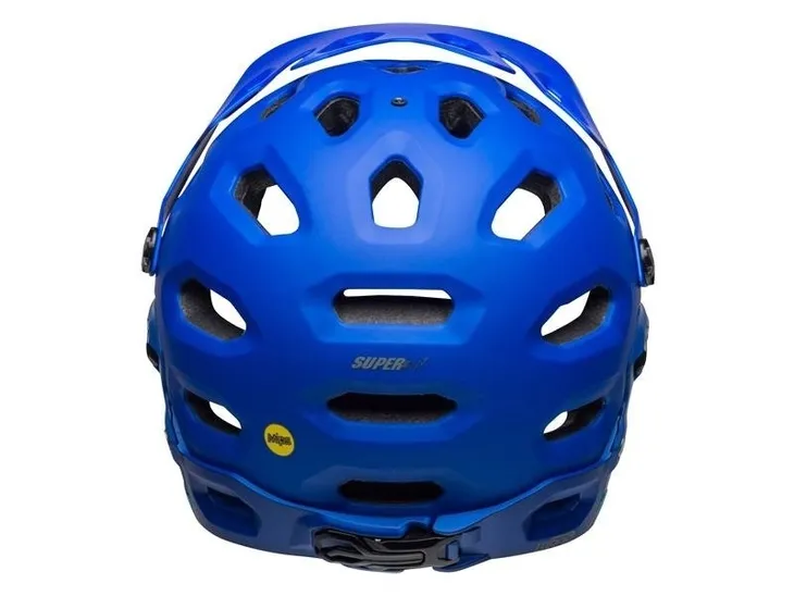 kask-rowerowy-bell-super-3r-mips-r-l-kod-producenta-7101501
