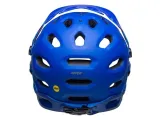 kask-rowerowy-bell-super-3r-mips-r-l-kod-producenta-7101501