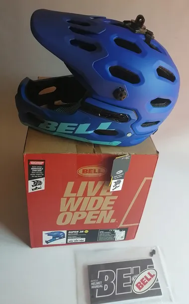 kask-rowerowy-bell-super-3r-mips-r-l-waga-z-opakowaniem-0-784-kg