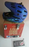 kask-rowerowy-bell-super-3r-mips-r-l-waga-z-opakowaniem-0-784-kg
