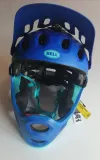 kask-rowerowy-bell-super-3r-mips-r-l-kolor-niebieski