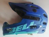 kask-rowerowy-bell-super-3r-mips-r-l-rodzaj-uniwersalny