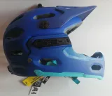 kask-rowerowy-bell-super-3r-mips-r-l-rozmiar-58-62