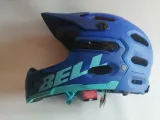 kask-rowerowy-bell-super-3r-mips-r-l-typ-kasku-full-face