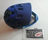 kask-rowerowy-bell-super-3r-mips-r-l-cechy-dodatkowe-daszek-otwory-wentylacyjne-regulacja-rozmiaru-regulowane-paski-wkladka-antybakteryjna