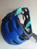 kask-rowerowy-bell-super-3r-mips-r-l-obwod-glowy-58-62-cm