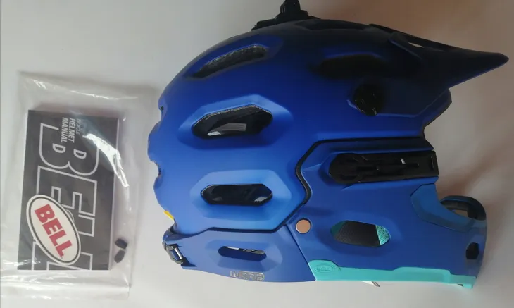kask-rowerowy-bell-super-3r-mips-r-l-model-super-3r-mips