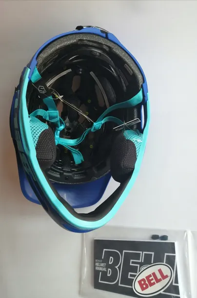 kask-rowerowy-bell-super-3r-mips-r-l-waga-784-g