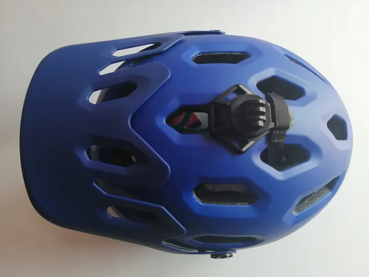 kask-rowerowy-bell-super-3r-mips-r-l-dedykowany-a-do-downhill-enduro-kolarstwo-gorskie-cross-country