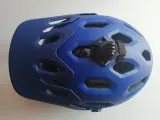 kask-rowerowy-bell-super-3r-mips-r-l-dedykowany-a-do-downhill-enduro-kolarstwo-gorskie-cross-country
