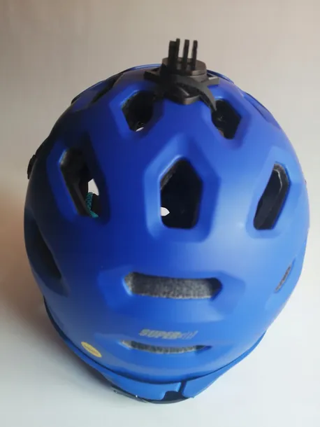 kask-rowerowy-bell-super-3r-mips-r-l-plec-produkt-uniseks
