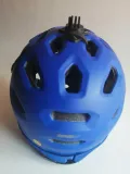 kask-rowerowy-bell-super-3r-mips-r-l-plec-produkt-uniseks