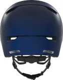 kask-rowerowy-abus-scraper-3-0-r-m-stan-nowy