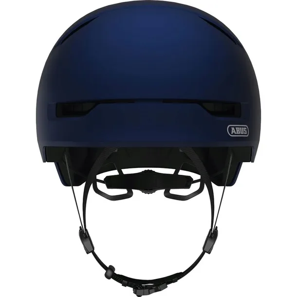 kask-rowerowy-abus-scraper-3-0-r-m-kod-producenta-81762