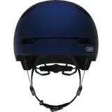 kask-rowerowy-abus-scraper-3-0-r-m-kod-producenta-81762