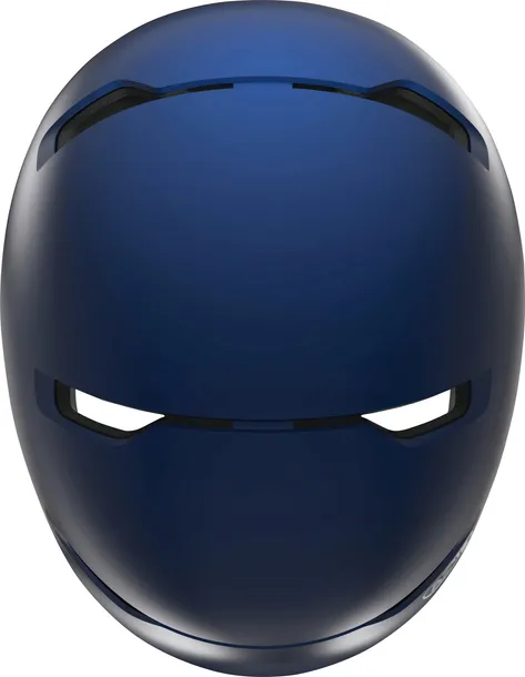 kask-rowerowy-abus-scraper-3-0-r-m-marka-abus