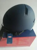 kask-rowerowy-abus-scraper-3-0-r-m-rozmiar-54-58