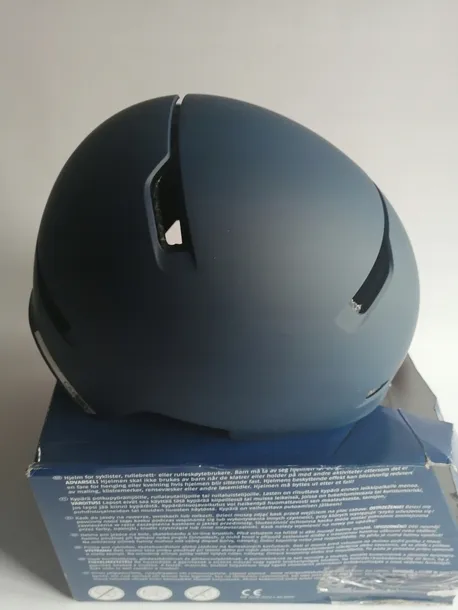 kask-rowerowy-abus-scraper-3-0-r-m-typ-kasku-bmx-street-dirt-orzeszek