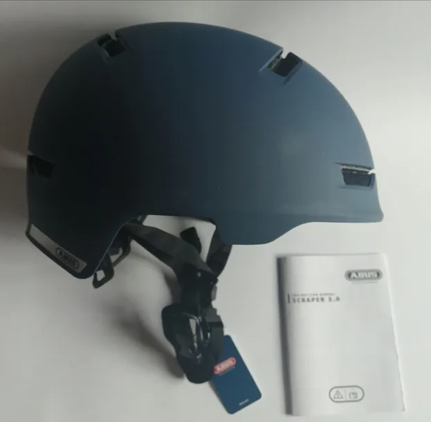 kask-rowerowy-abus-scraper-3-0-r-m-obwod-glowy-54-58-cm