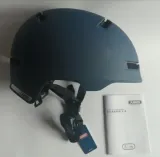 kask-rowerowy-abus-scraper-3-0-r-m-obwod-glowy-54-58-cm